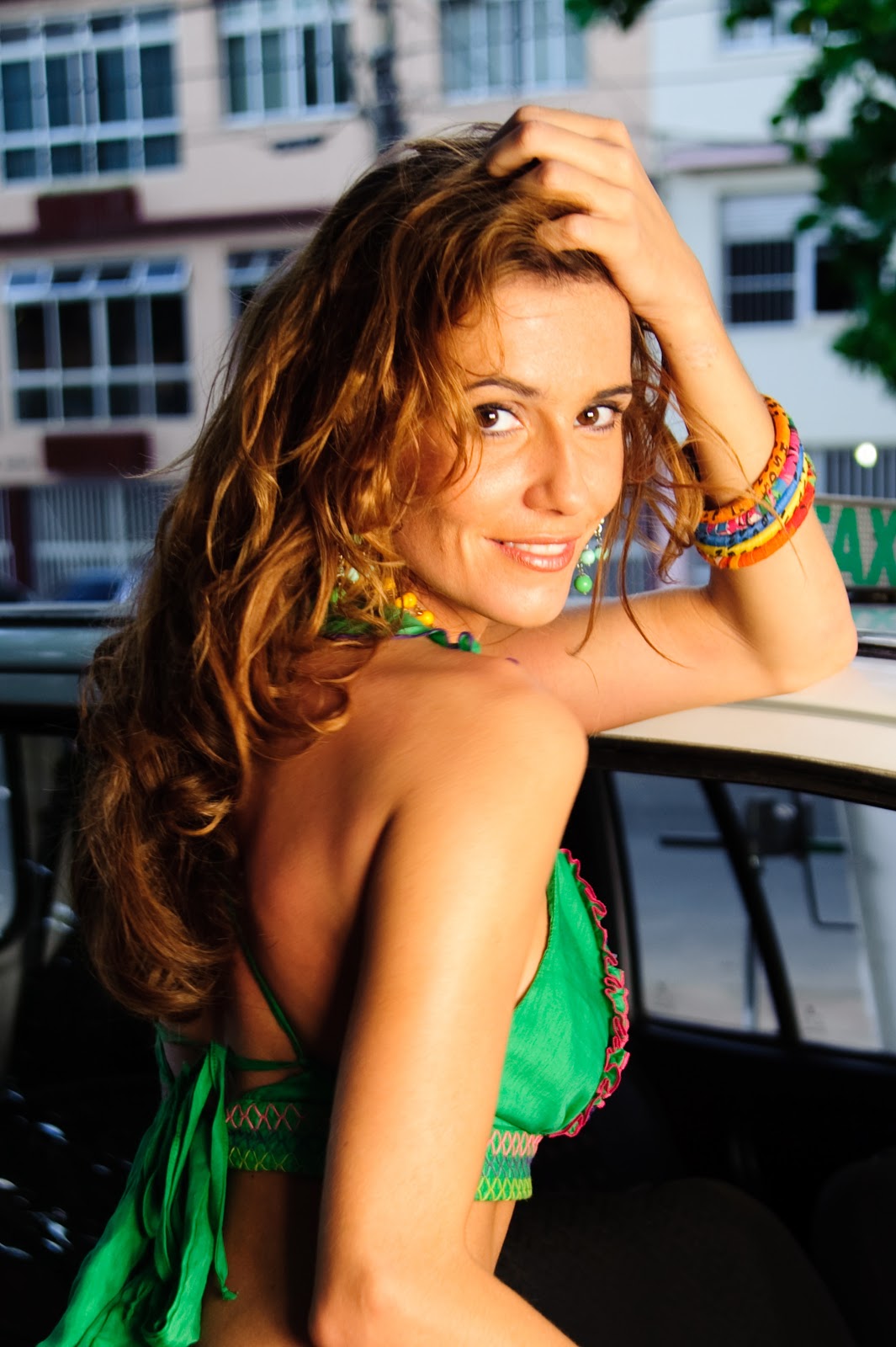 Something is. Deborah secco hot Deborah secco hot